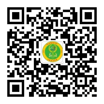 缅甸色勒良禾学校