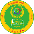 ဆီလူးမြန်မာကျောင်း